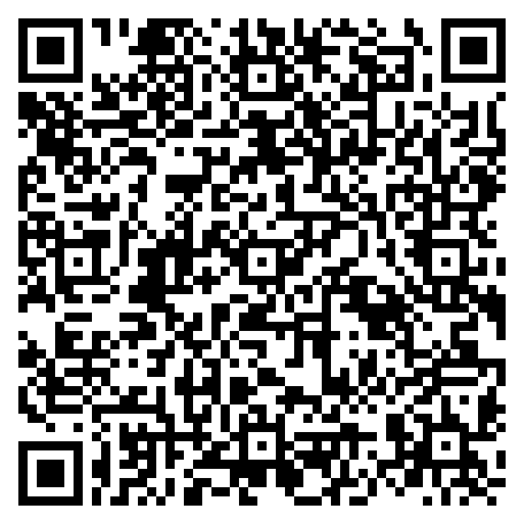kod QR z danymi kontaktowymi 52284209000000