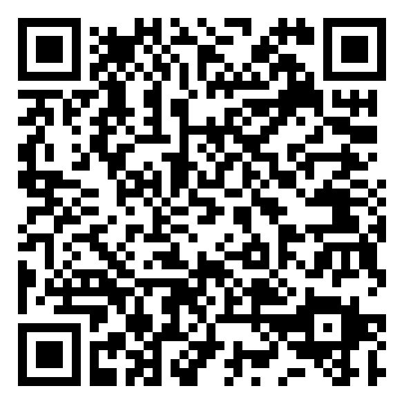 kod QR z danymi kontaktowymi 24174720600000