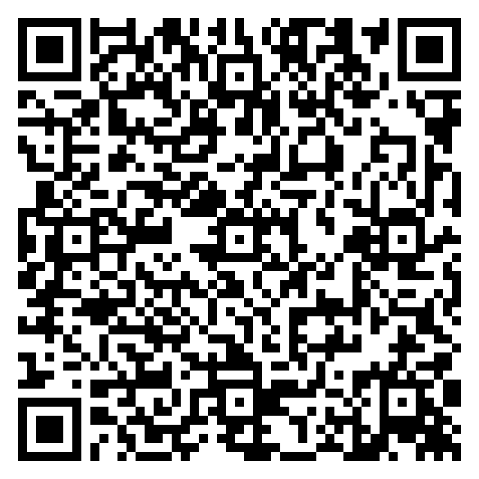 kod QR z danymi kontaktowymi 52960096300000