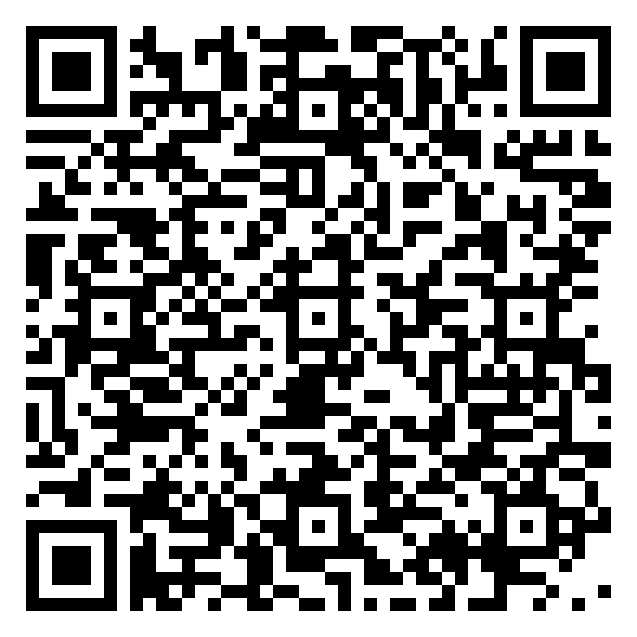 Oddk Spółka Z Ograniczoną Odpowiedzialnością kod QR z danymi kontaktowymi kod QR z danymi kontaktowymi 00127230900000