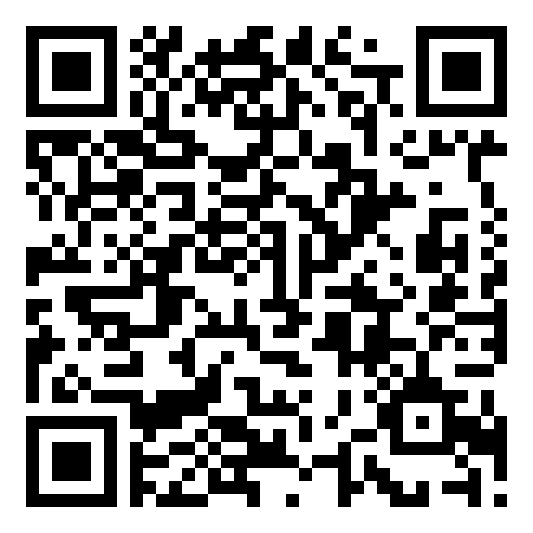 kod QR z danymi kontaktowymi 22175369400000