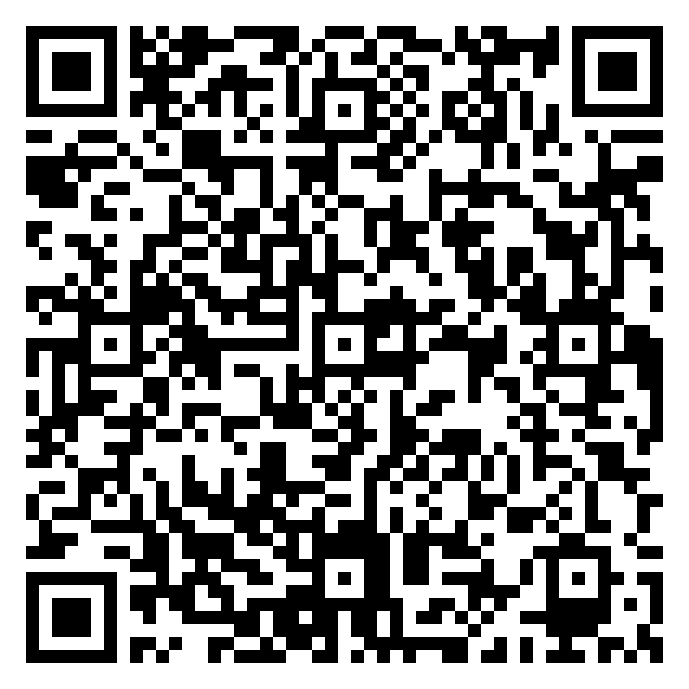 kod QR z danymi kontaktowymi 52126447700000