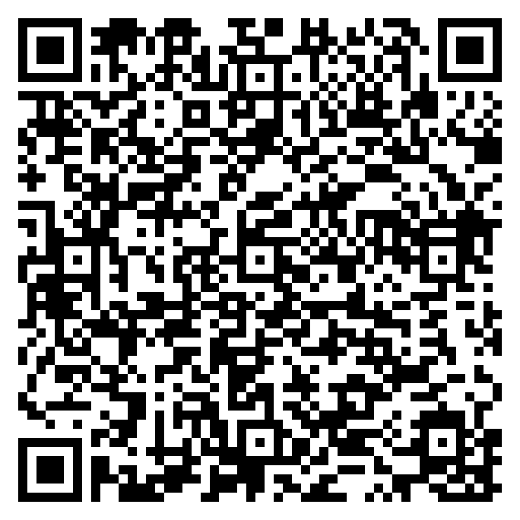 kod QR z danymi kontaktowymi 38574473600000