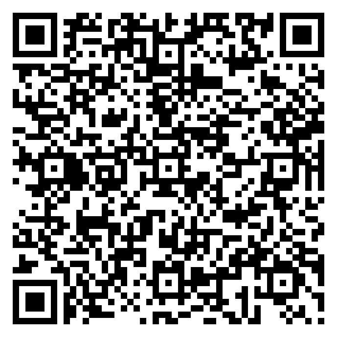 kod QR z danymi kontaktowymi 52369041600000