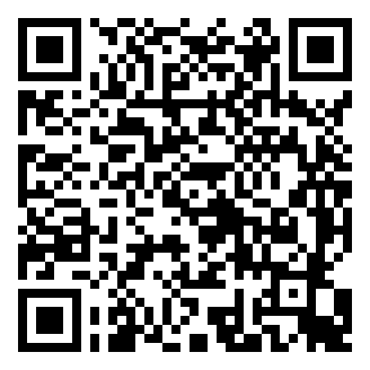 kod QR z danymi kontaktowymi 38953052900000