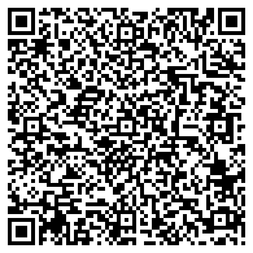kod QR z danymi kontaktowymi 35001238300000