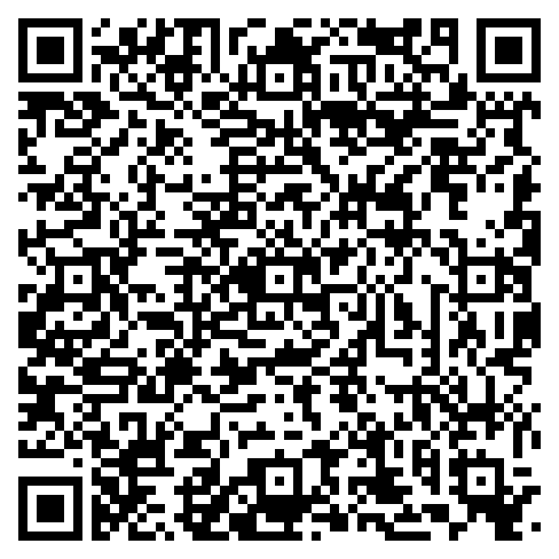 kod QR z danymi kontaktowymi 27261797100000