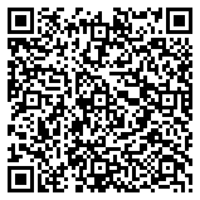 kod QR z danymi kontaktowymi 52547864300000