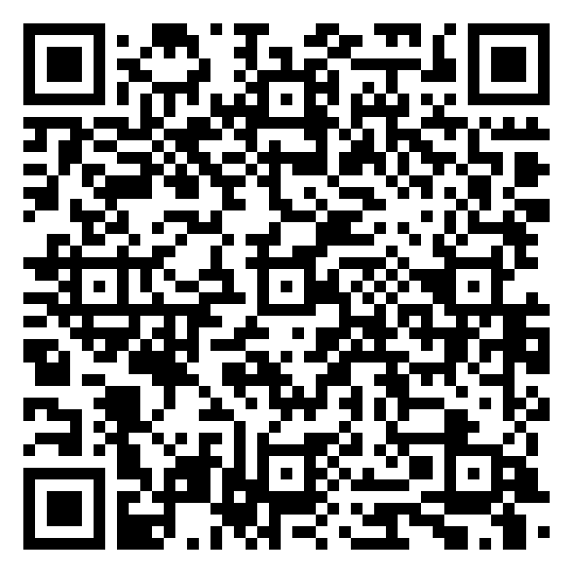 kod QR z danymi kontaktowymi 36101601000000