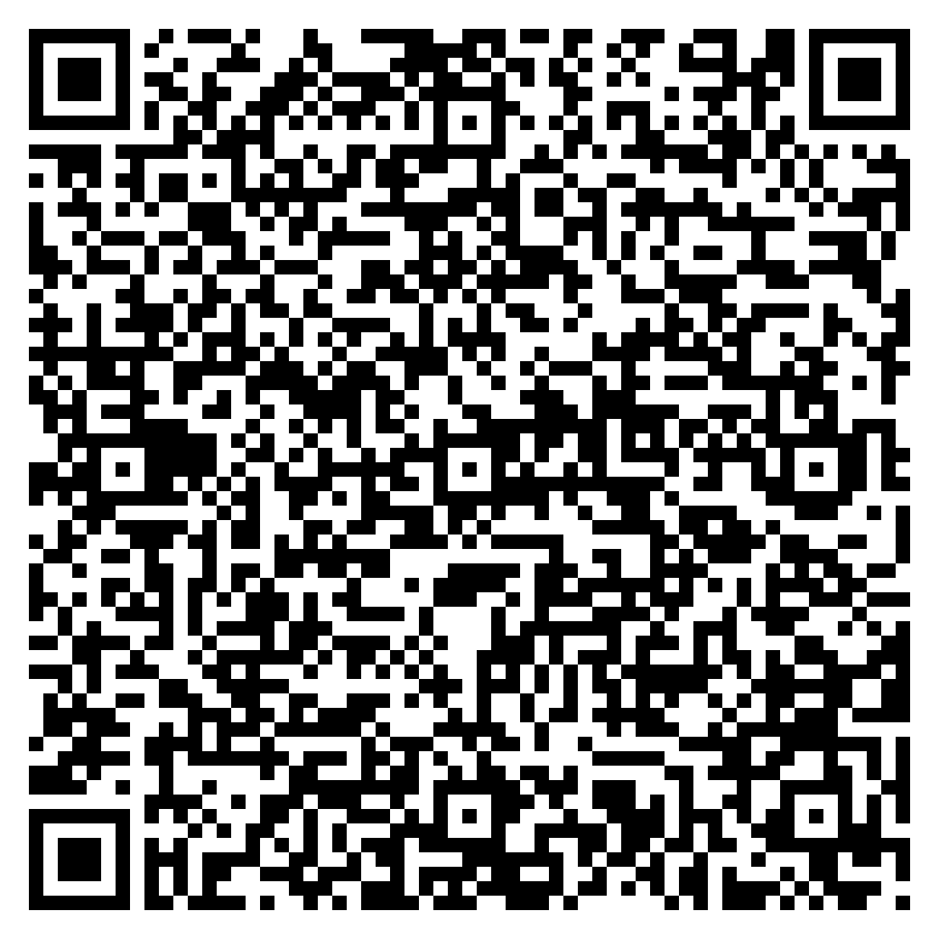 kod QR z danymi kontaktowymi 89056698500000