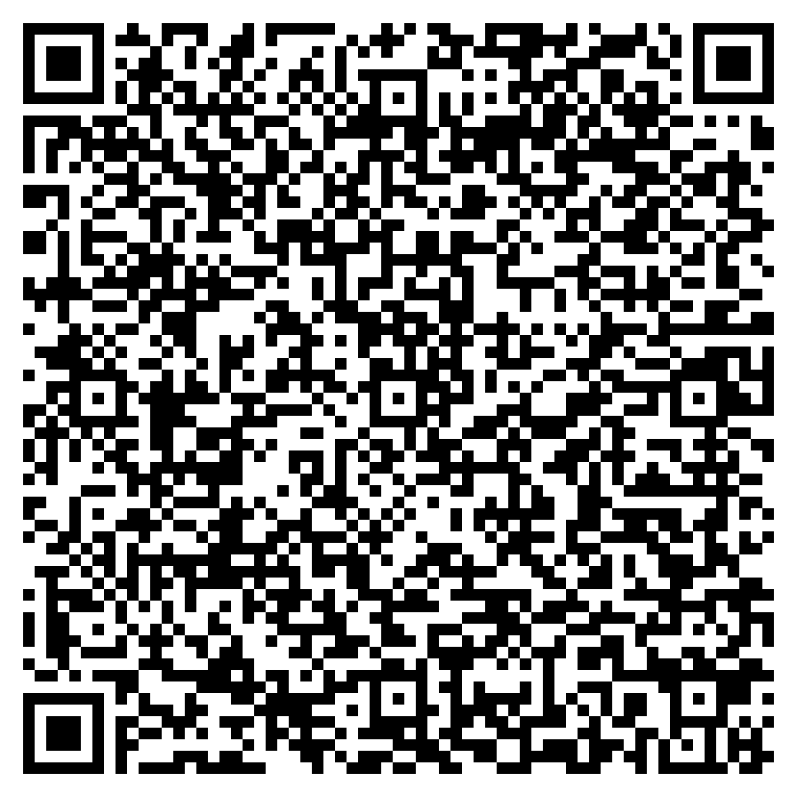 kod QR z danymi kontaktowymi 87050430400000