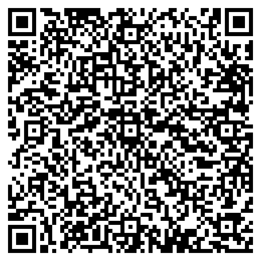 kod QR z danymi kontaktowymi 23017313600000