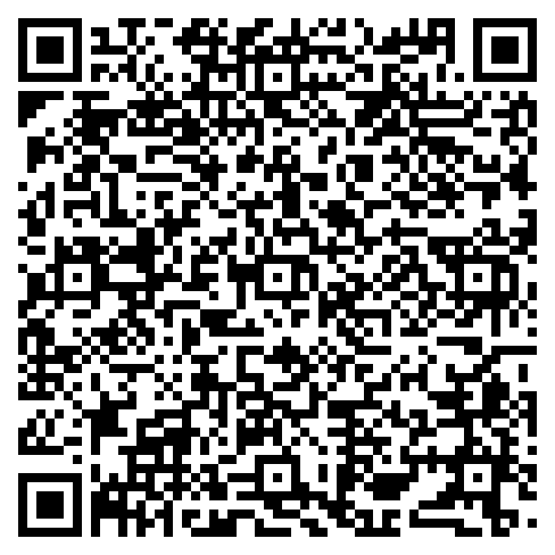 kod QR z danymi kontaktowymi 89001350700000