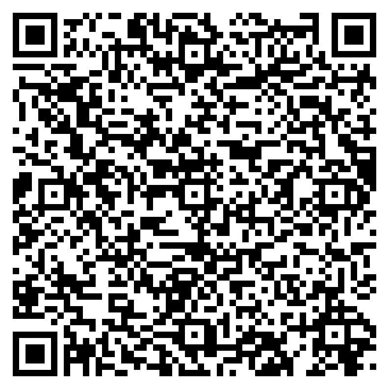 kod QR z danymi kontaktowymi 89053360300000