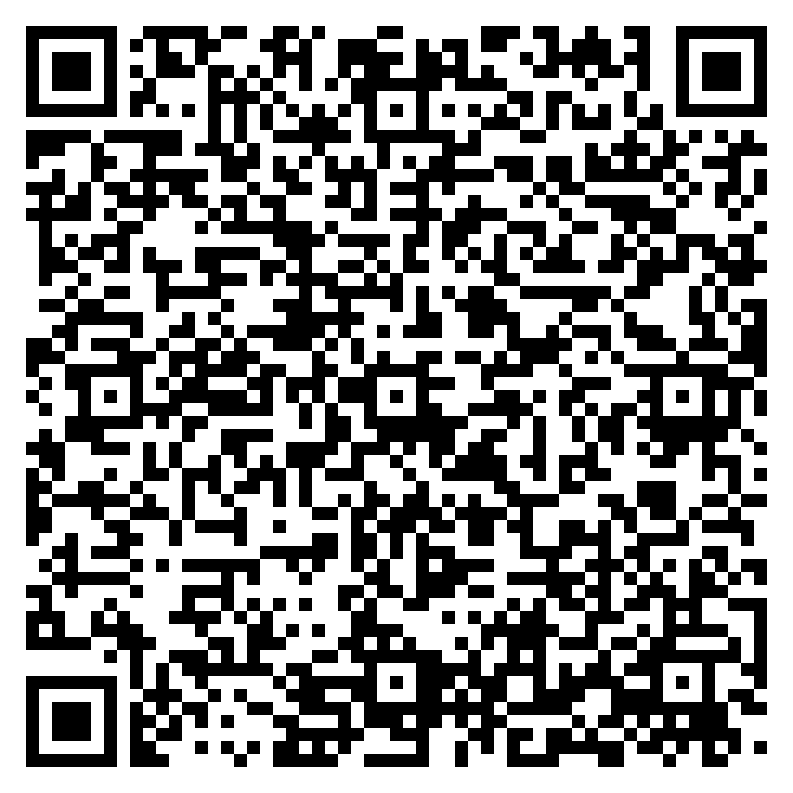 kod QR z danymi kontaktowymi 57007628900000