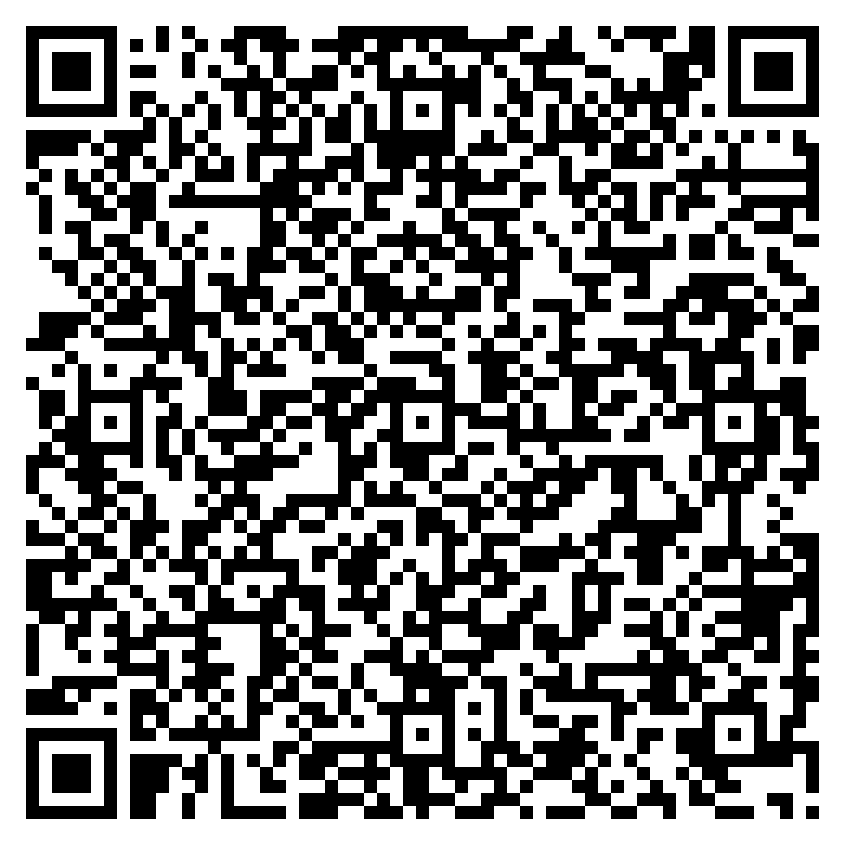kod QR z danymi kontaktowymi 39050465200000