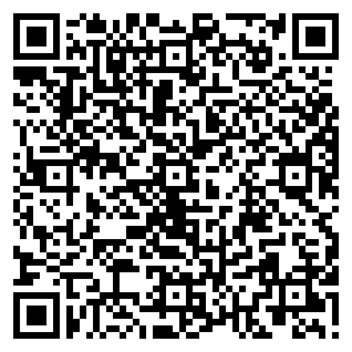 kod QR z danymi kontaktowymi 27051775100000