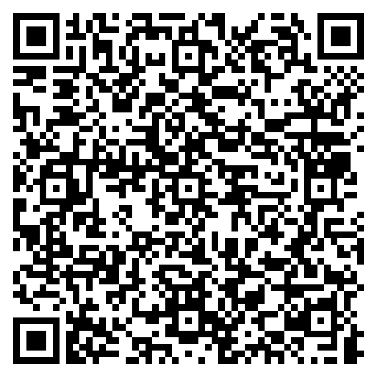 kod QR z danymi kontaktowymi 39002791000000