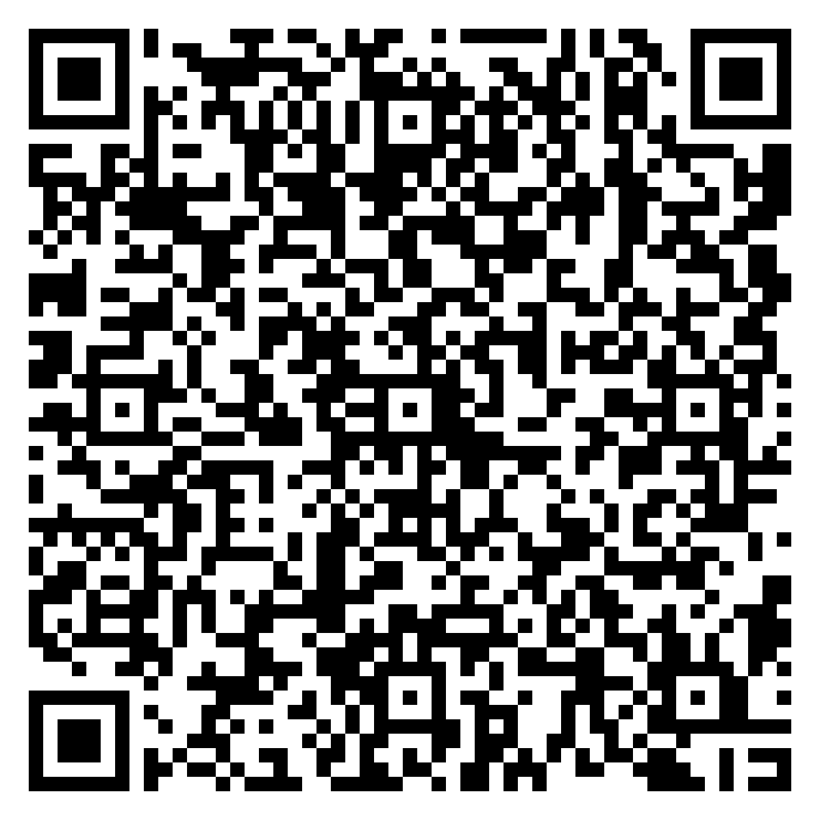 kod QR z danymi kontaktowymi 23001556100000