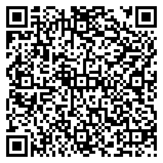 kod QR z danymi kontaktowymi 27106443500000