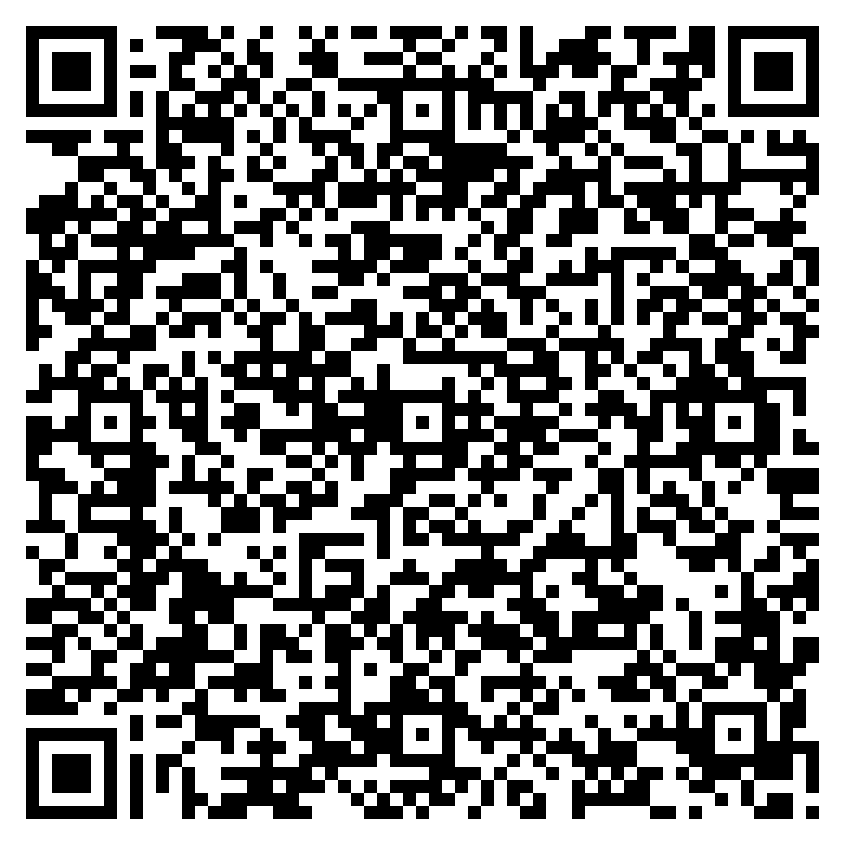 kod QR z danymi kontaktowymi 63063249400000