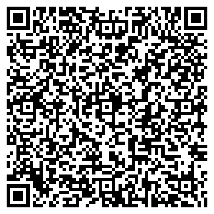 kod QR z danymi kontaktowymi 38592821200000