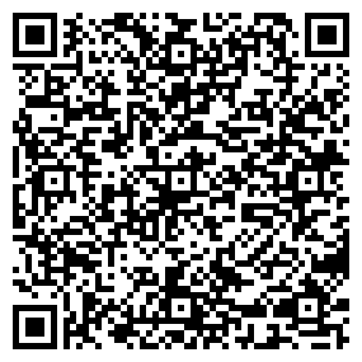 kod QR z danymi kontaktowymi 36853920200000