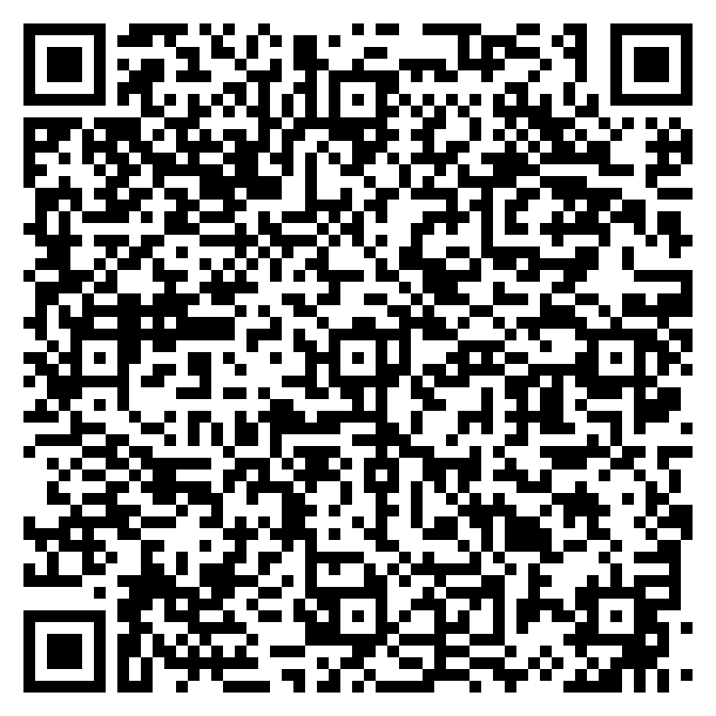 kod QR z danymi kontaktowymi 89027596300000