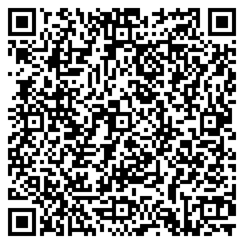 kod QR z danymi kontaktowymi 36520193900000