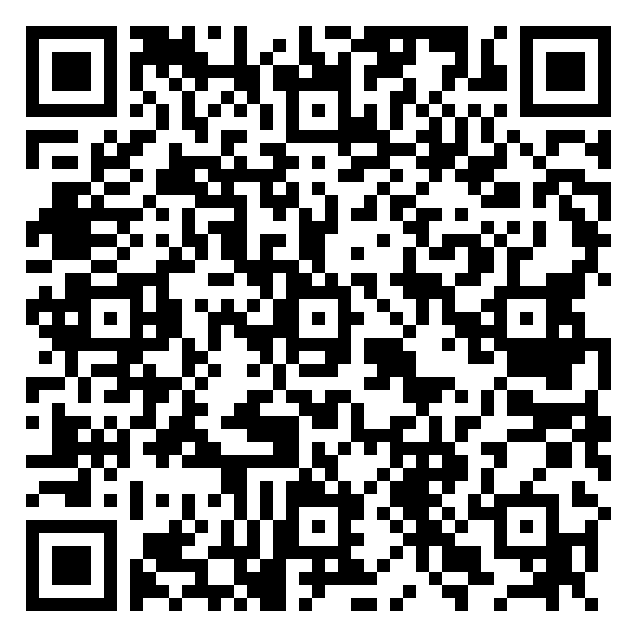 kod QR z danymi kontaktowymi 01259171800000
