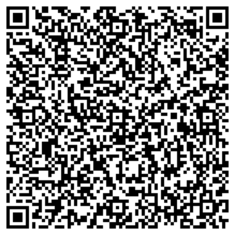 kod QR z danymi kontaktowymi 63984963400000