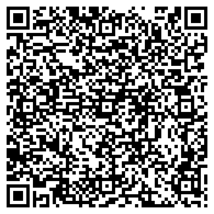 kod QR z danymi kontaktowymi 93101786000000