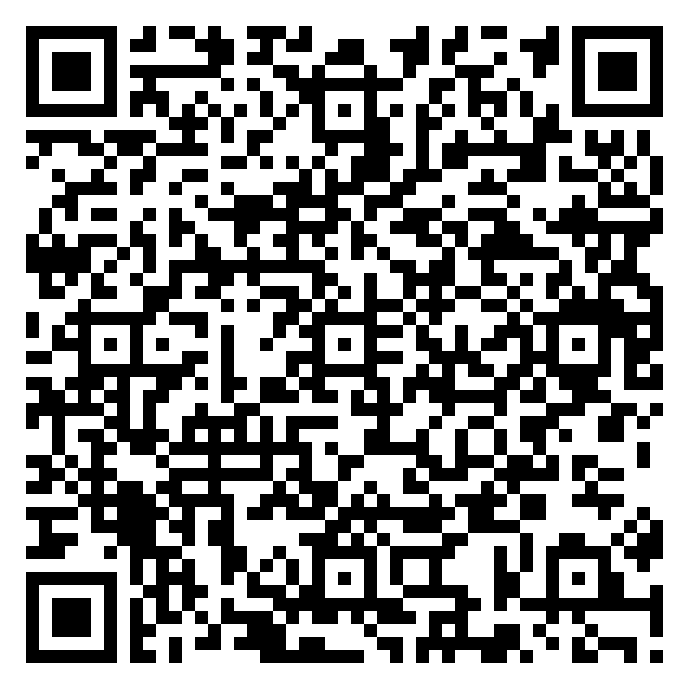 kod QR z danymi kontaktowymi 27668208900000