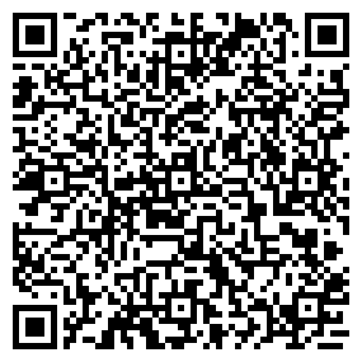 kod QR z danymi kontaktowymi 43265720500000