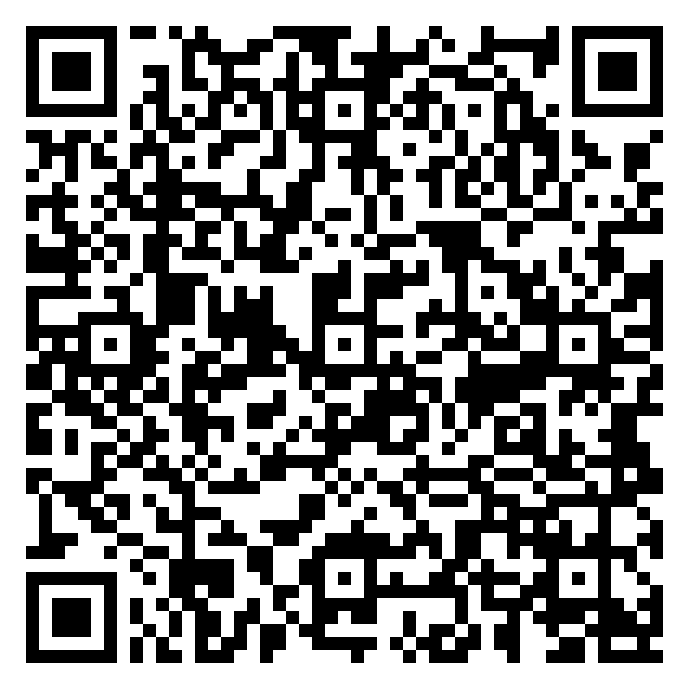 kod QR z danymi kontaktowymi 36549453900000
