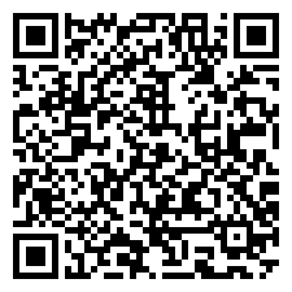 kod QR z danymi kontaktowymi 36534462700000