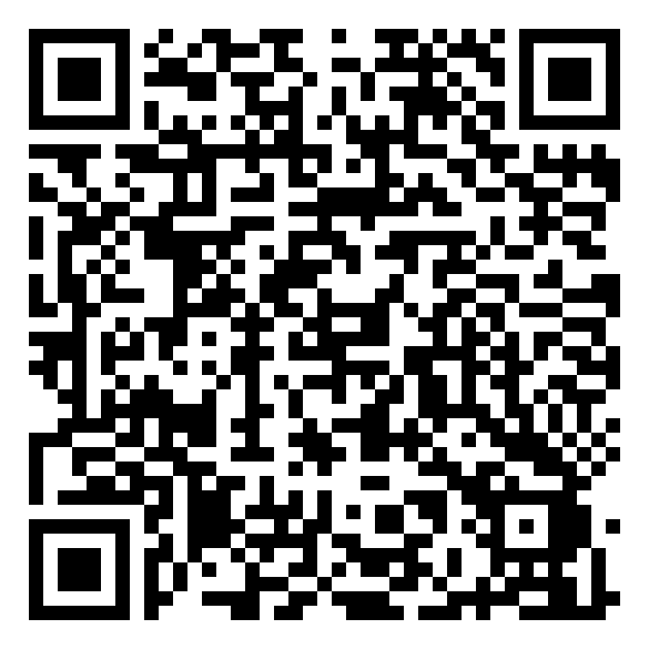 kod QR z danymi kontaktowymi 36180011700000