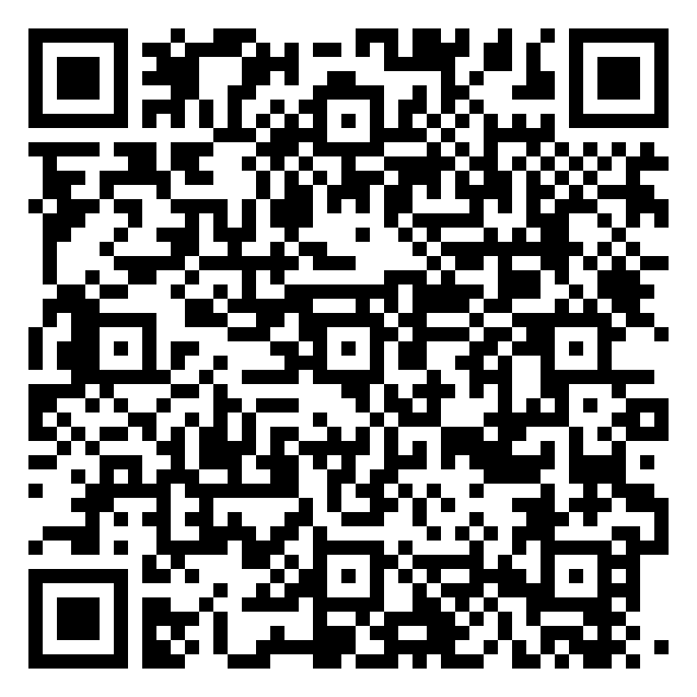 kod QR z danymi kontaktowymi 28013838800000