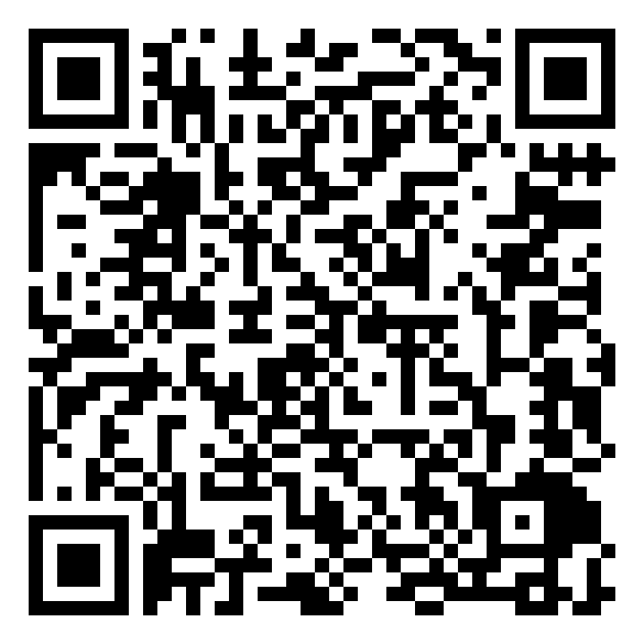 kod QR z danymi kontaktowymi 22174531200000