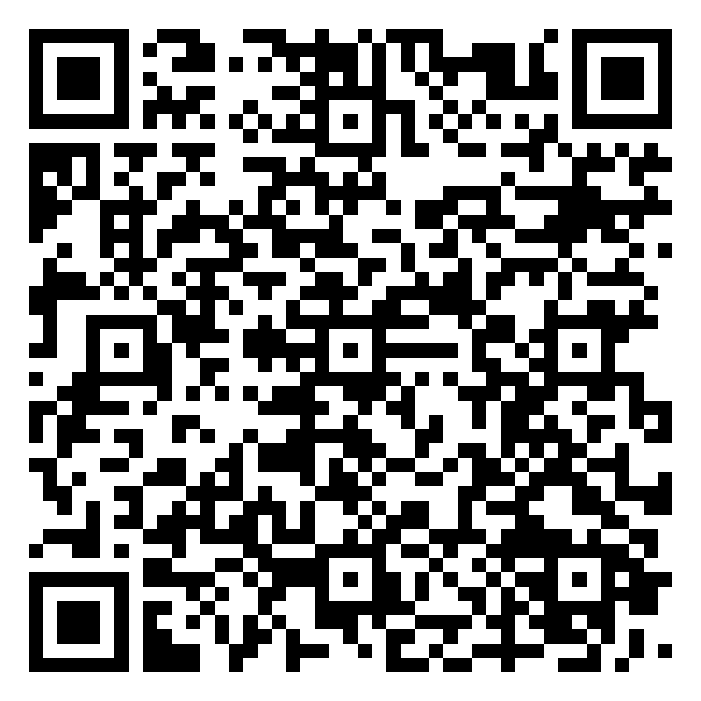 Odejewski-Odan kod QR z danymi kontaktowymi kod QR z danymi kontaktowymi 09140188600000