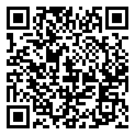 kod QR z danymi kontaktowymi 24092224500000