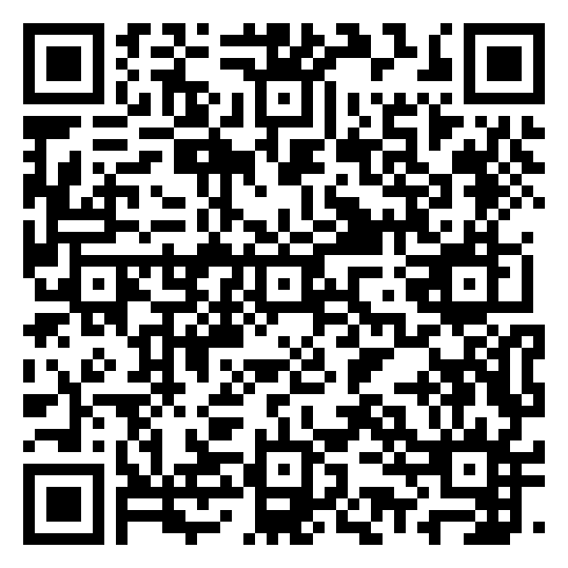 kod QR z danymi kontaktowymi 34012576400000