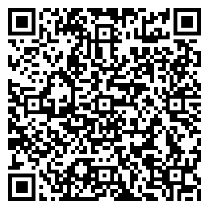 kod QR z danymi kontaktowymi 36959911700000