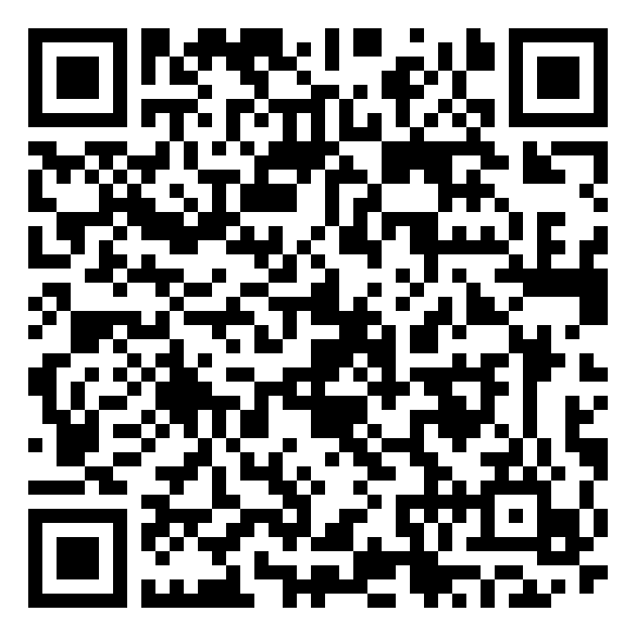 kod QR z danymi kontaktowymi 54298327600000