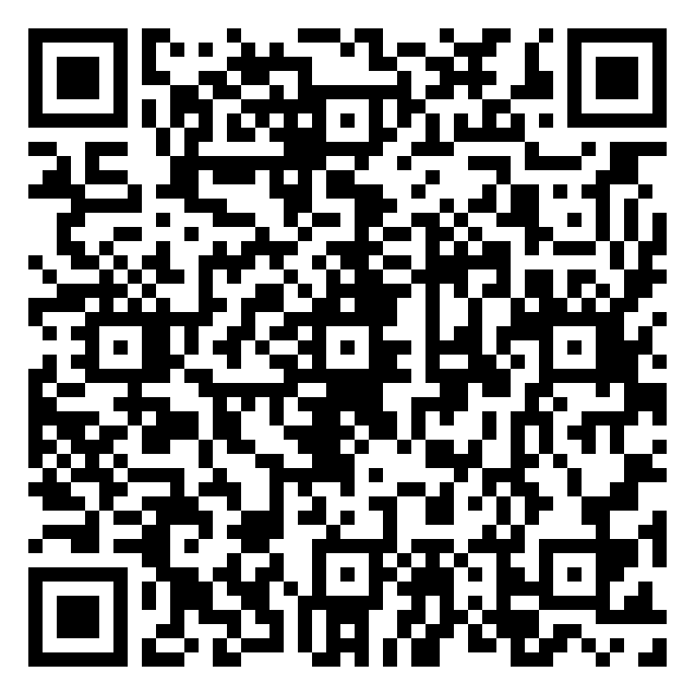 kod QR z danymi kontaktowymi 52928709300000