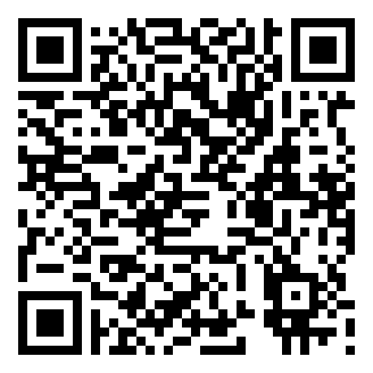 kod QR z danymi kontaktowymi 27153529000000