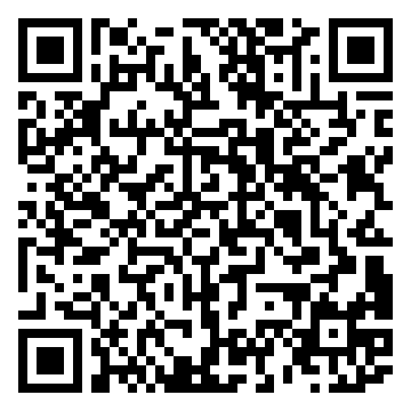 kod QR z danymi kontaktowymi 38324334900000