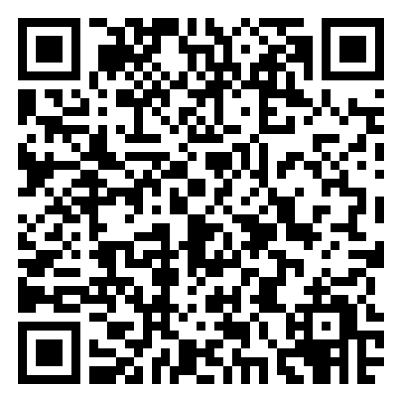 kod QR z danymi kontaktowymi 38554155900000