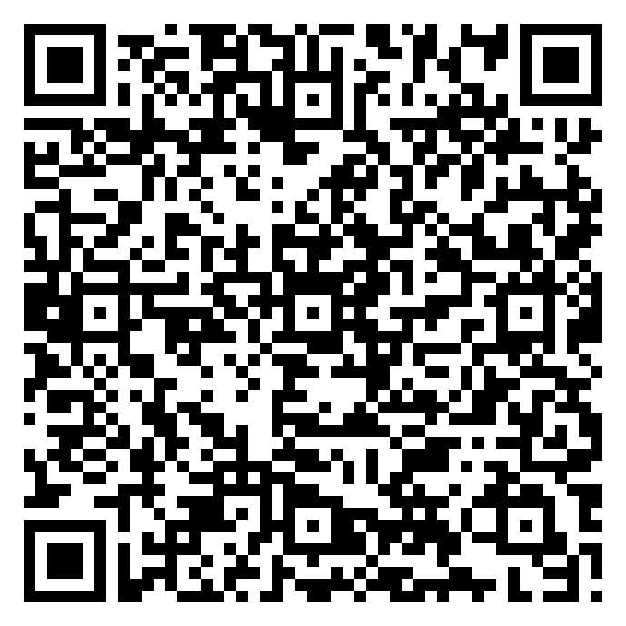 kod QR z danymi kontaktowymi 34133637400000