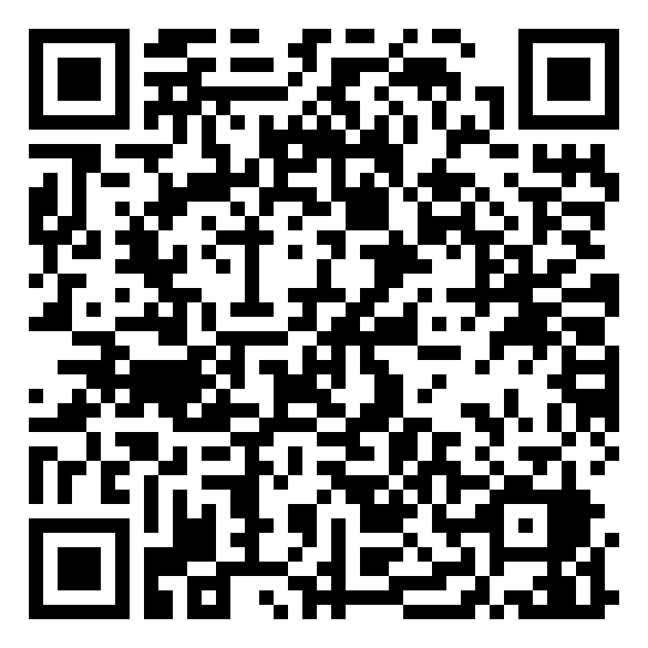 kod QR z danymi kontaktowymi 54321170700000